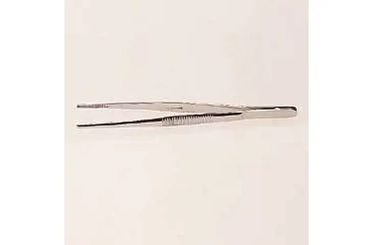 Walter Stern Specimen Forceps 300-044 w/ Free S&H